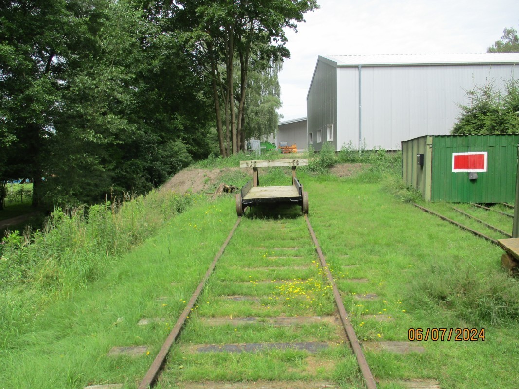 Bahnhof1